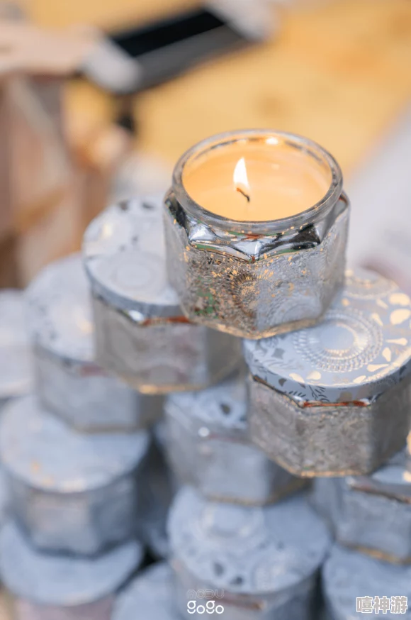 2024吃瓜事件：网友热议引发的社会反思与娱乐现象全面解析