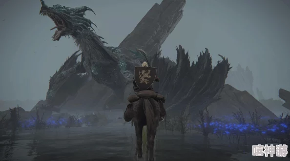 探索艾尔登法环：揭秘角色升级所需的关键按钮与步骤