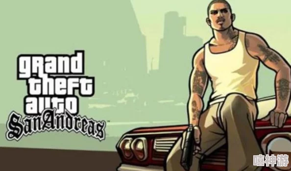 详解艾尔登法环游戏前期主线任务流程攻略与步骤