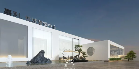 134447人文艺术：探讨当代社会中人文艺术的影响与发展趋势，展现文化多样性与创意表达的重要性