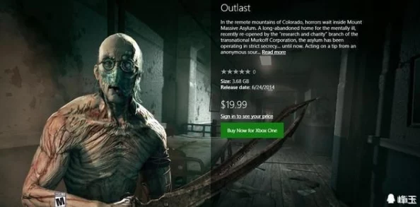 地铁逃生游戏对比：钢铁战士与独眼强者哪个更厉害？