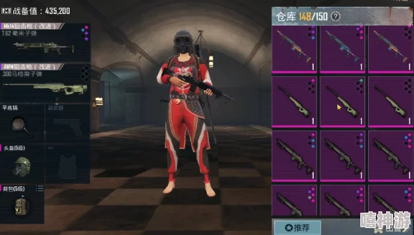 地铁逃生游戏对比：钢铁战士与独眼强者哪个更厉害？