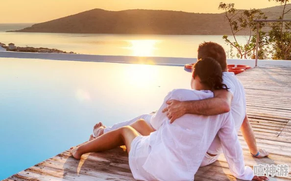 free 美女女同性：在当今社会中，女性之间的爱情与友谊如何被重新定义和接受？