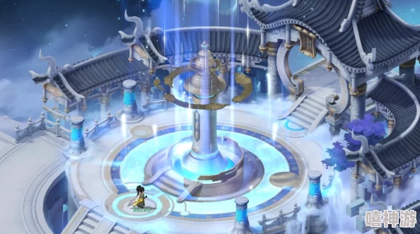 探索封神幻想世界：高效策略助你实现快速升级的方法指南