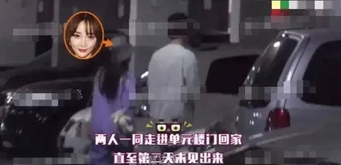 911爆料网小僵尸：揭示网络安全漏洞与用户隐私保护的紧迫性