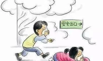 911爆料网小僵尸：揭示网络安全漏洞与用户隐私保护的紧迫性