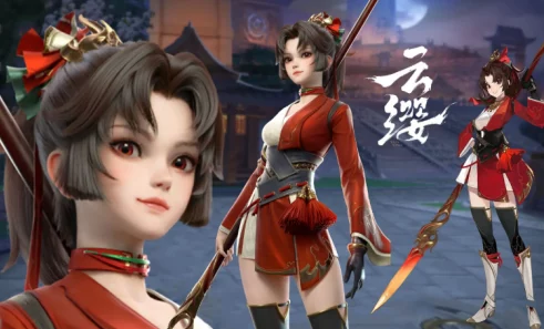 云樱翻白眼流口水流眼泪，网友评论：这画面太搞笑了，简直是我见过最夸张的表情！真想知道她在想什么