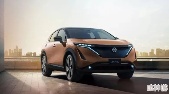 欧产日产国产精品特色：传闻新车型将引入更多智能科技，或将在明年发布，引发车迷热议！