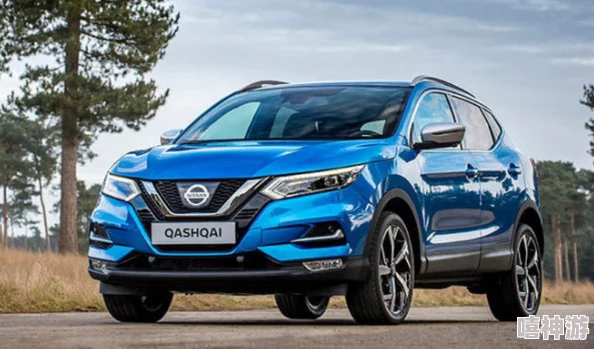 欧产日产国产精品特色：传闻新车型将引入更多智能科技，或将在明年发布，引发车迷热议！