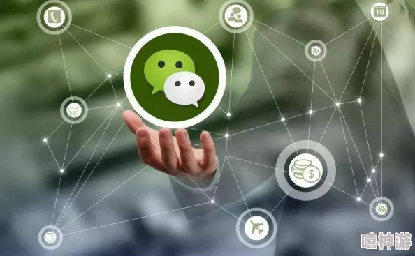 操B软件：一款引发热议的社交应用，用户体验与隐私安全问题备受关注，引发广泛讨论和思考