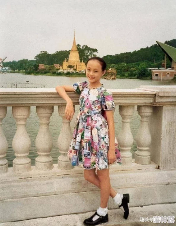 我学生的妈妈双字ID955：如何在教育中平衡家庭与学业的挑战与机遇