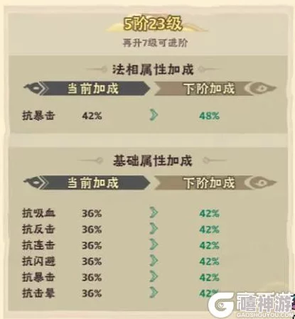 战盟大乱斗新手玩家必备：道术选择攻略与推荐指南