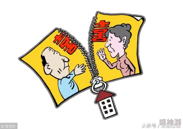 小sao货把腿张开让你爽了软件：探讨其对社会风气和青少年价值观的影响与反思