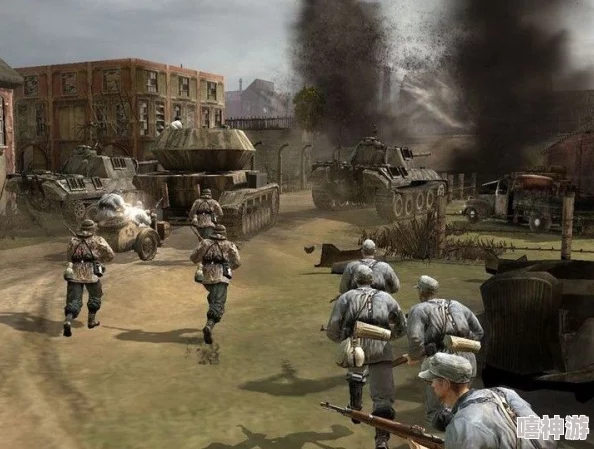 使命召唤深度剖析：孤星指引下的传奇，传说级武器LAG 53震撼降临战场