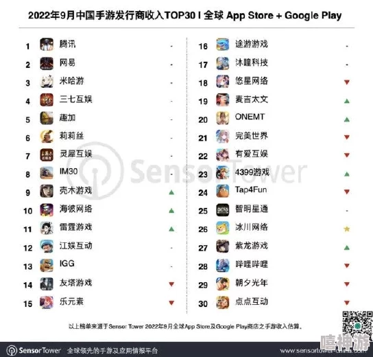 原神2024年9月中旬大概是什么版本？分析新角色、新活动及游戏更新内容的预测与期待