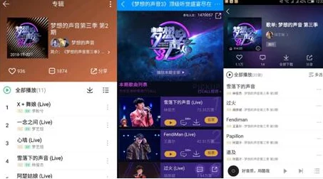 XXⅩXx18一20HD：畅享高清视听盛宴，感受极致娱乐体验与激情碰撞