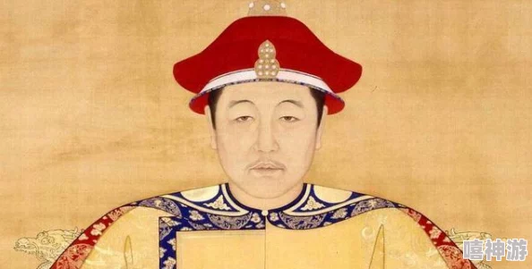 群臣在朝堂上抄皇上，内幕曝光！皇帝被指控贪污受贿，权力斗争激烈达到白热化阶段