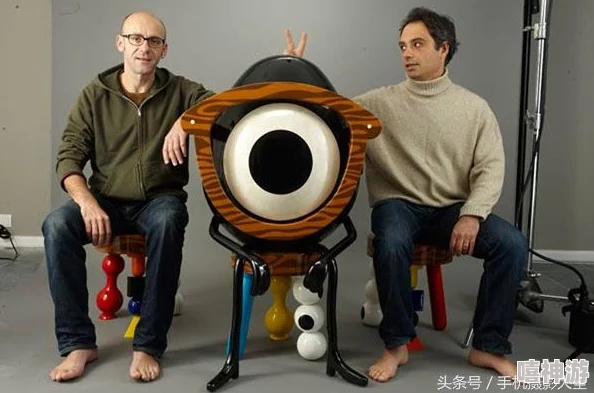 西方137大但人文艺的作品：那些鲜为人知的创作背后，竟隐藏着艺术家们不为人知的爱情故事与争议！