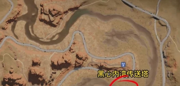 七日世界中哪些地点最适合建立家园，全面解析与推荐