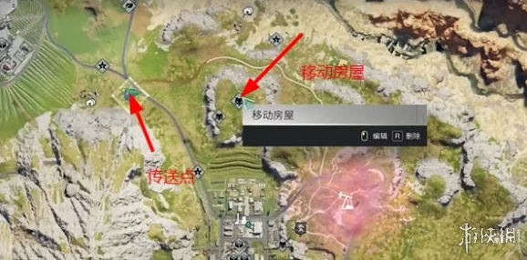 七日世界中哪些地点最适合建立家园，全面解析与推荐