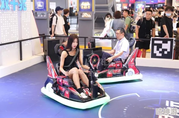 天天5g天天爽 2023 龙族：全新科技体验带你领略未来生活的无限可能与畅快感受，尽享高速网络时代的魅力