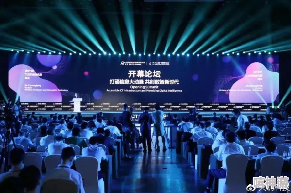 天天5g天天爽 2023 龙族：全新科技体验带你领略未来生活的无限可能与畅快感受，尽享高速网络时代的魅力
