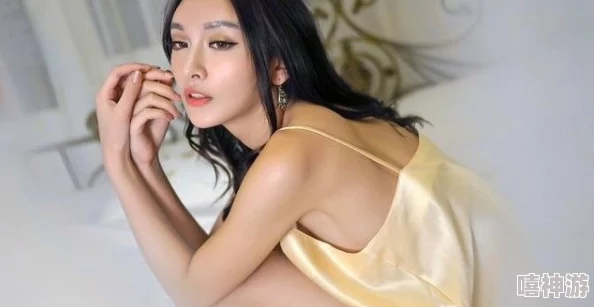 婬妇BBXBBXBBXBBX，淫乱如狼，不可一世
