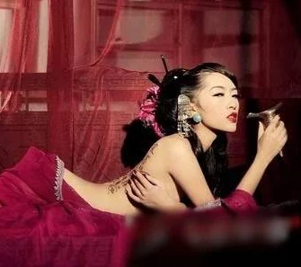 婬妇BBXBBXBBXBBX，淫乱如狼，不可一世