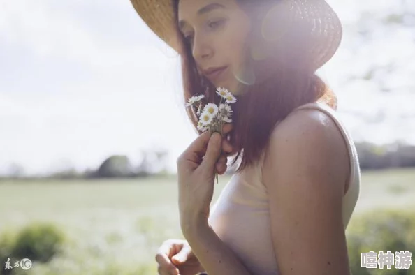 婬妇BBXBBXBBXBBX，淫乱如狼，不可一世