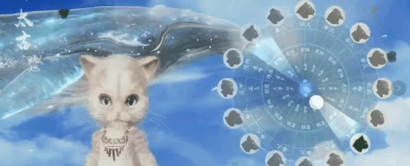 妄想山海：如何挑选优质氏族与种族选择全攻略指南