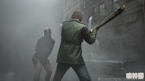 《寂静岭2重制版》宁静结局解锁条件及CG动画详解:如何达成宁静结局 《寂静岭2重制版》宁静结局解锁条件及CG动画详解:如何达成宁静结局