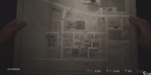 《寂静岭2重制版》宁静结局解锁条件及CG动画详解:如何达成宁静结局 《寂静岭2重制版》宁静结局解锁条件及CG动画详解:如何达成宁静结局