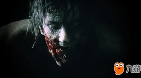 《寂静岭2重制版》宁静结局解锁条件及CG动画详解:如何达成宁静结局 《寂静岭2重制版》宁静结局解锁条件及CG动画详解:如何达成宁静结局