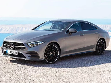 cls区2024地址变更论坛：传闻新址将引入神秘嘉宾，业内人士纷纷猜测背后原因！