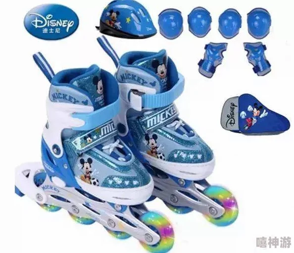 男生和女生一起相嗟嗟嗟轮滑鞋,竟然被拍到在公园亲密互动,引发网友热议与猜测! 男生和女生一起相嗟嗟嗟轮滑鞋,竟然被拍到在公园亲密互动,引发网友热议与猜测!