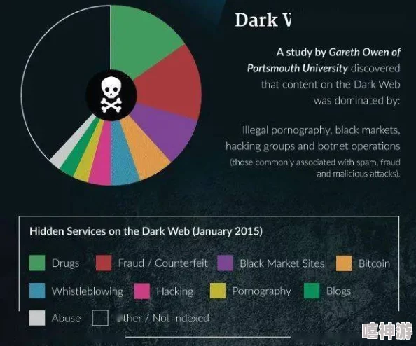 暗网禁地下载：传闻某知名黑客组织正在策划大规模数据泄露，涉及多家国际企业和政府机构！