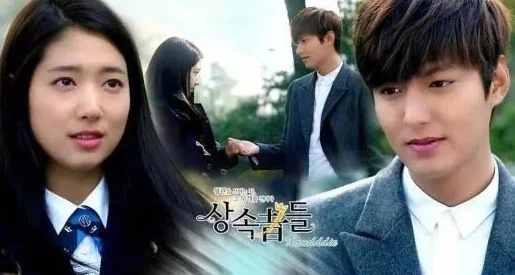 麻花传奇mv星空：男主角与女主角绯闻曝光，疑似恋情引发粉丝热议