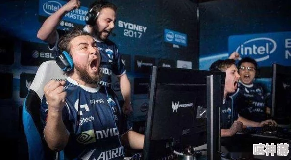 暴躁csgo妹子与职业选手对战:内幕曝光,背后真相令人大跌眼镜 暴躁csgo妹子与职业选手对战:内幕曝光,背后真相令人大跌眼镜