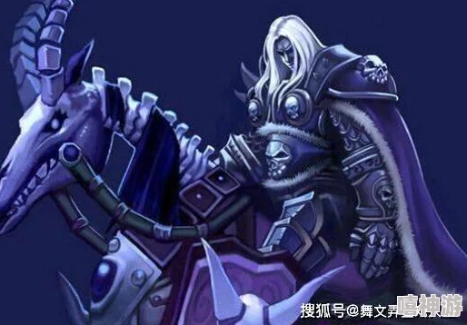 魔兽争霸中DK与哪个英雄组合最强势策略分析 魔兽争霸中DK与哪个英雄组合最强势策略分析