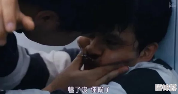 黄色五级片：揭示成人影片行业的隐秘与挑战，探讨其对社会文化的影响及未来发展趋势