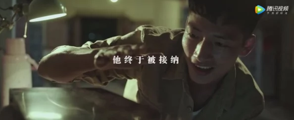 黄色五级片：揭示成人影片行业的隐秘与挑战，探讨其对社会文化的影响及未来发展趋势