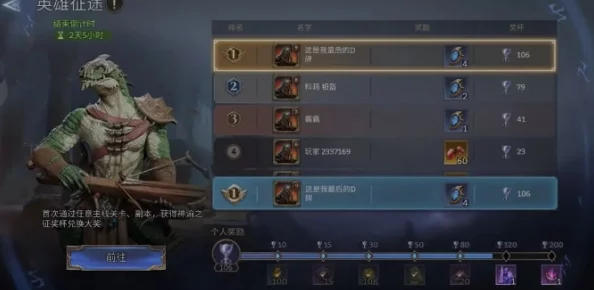 潮汐守望者:探索与攻略——如何有效获取顶级装备 潮汐守望者:探索与攻略——如何有效获取顶级装备