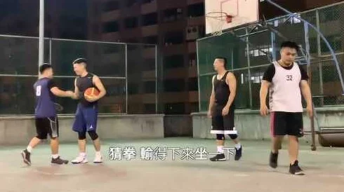 1v2三个男的是兄弟,他们在比赛中展现出无与伦比的默契和配合,令人惊叹不已 1v2三个男的是兄弟,他们在比赛中展现出无与伦比的默契和配合,令人惊叹不已