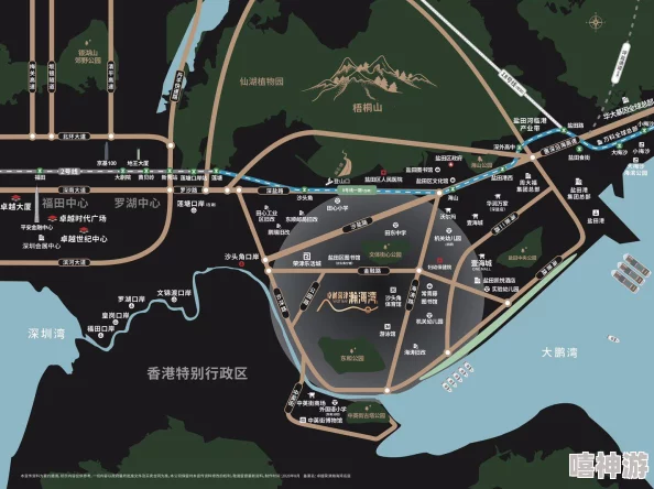 x7x7x7水密桃"背后竟藏着不为人知的秘密,传闻其种植过程与神秘人物有关,引发众多消费者关注! x7x7x7水密桃"背后竟藏着不为人知的秘密,传闻其种植过程与神秘人物有关,引发众多消费者关注!