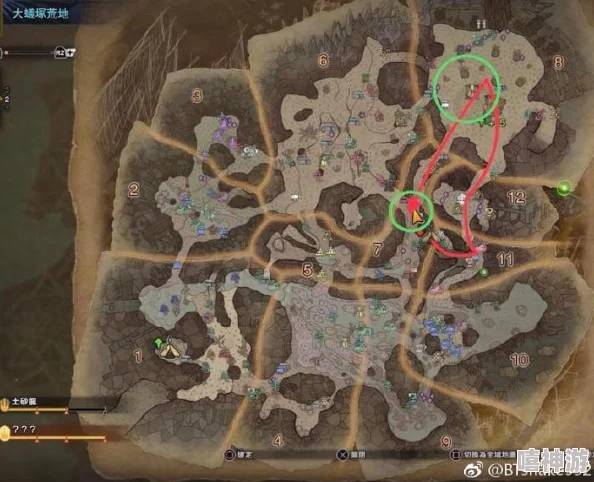 地铁逃生游戏中面积最小的地图究竟是哪一个? 地铁逃生游戏中面积最小的地图究竟是哪一个?