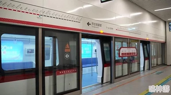 地铁逃生游戏中面积最小的地图究竟是哪一个? 地铁逃生游戏中面积最小的地图究竟是哪一个?