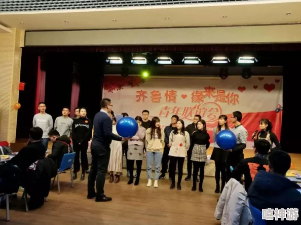 天美传媒春节回家相亲:为单身青年搭建温暖桥梁,助力幸福生活新起点 天美传媒春节回家相亲:为单身青年搭建温暖桥梁,助力幸福生活新起点