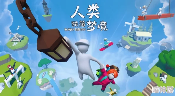 2024年趣味性爆棚的亲子游戏推荐及高人气手游下载指南 2024年趣味性爆棚的亲子游戏推荐及高人气手游下载指南