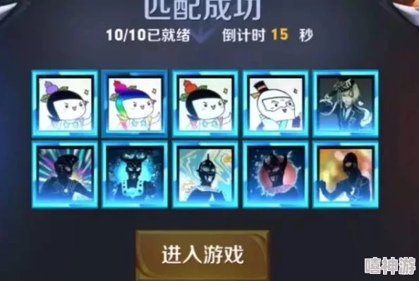 可以随便侵犯npc界面怎么退出？内幕曝光，原来这样操作才能成功退出！