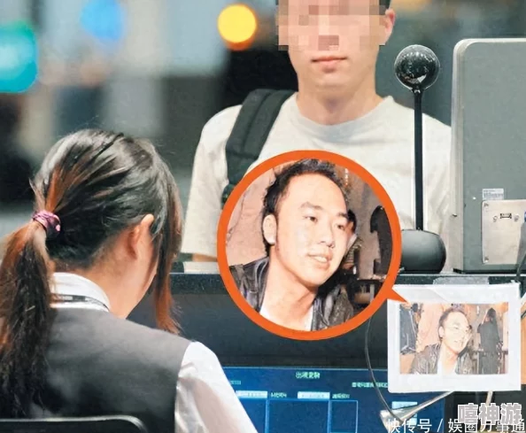 苦瓜网李宗瑞125集：曝八卦内幕，惊人真相揭秘！